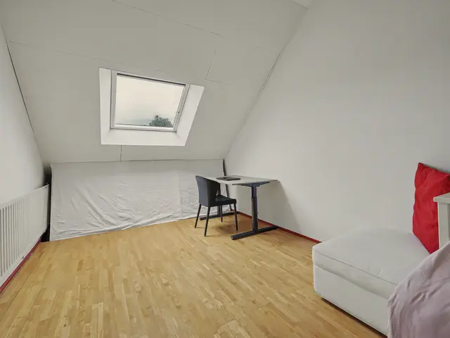 Foto van Celsiuslaan 7