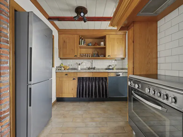 Foto van Nieuwevaart 120