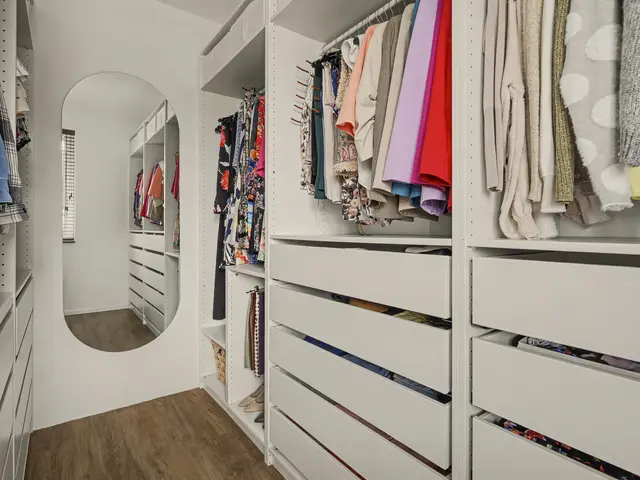 Foto van Ereprijs 12