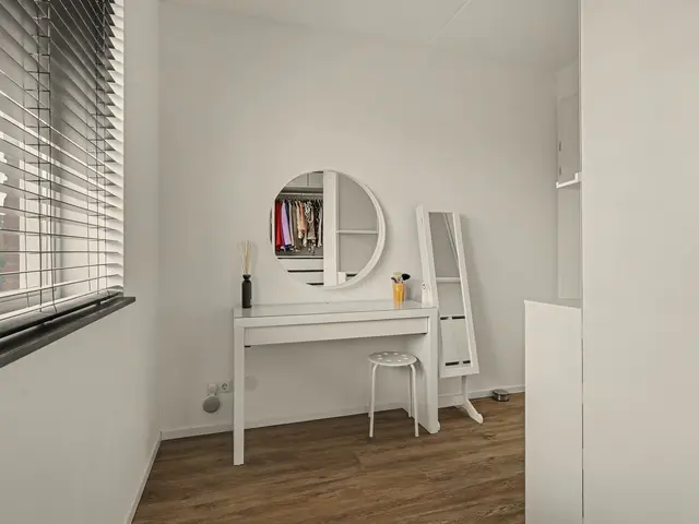 Foto van Ereprijs 12