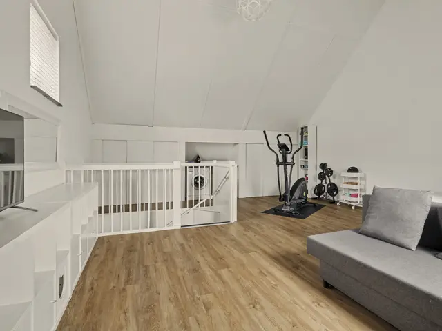 Foto van Ereprijs 12
