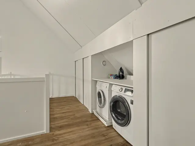 Foto van Ereprijs 12