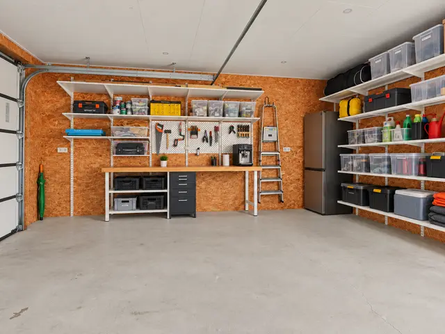 Foto van Ereprijs 12
