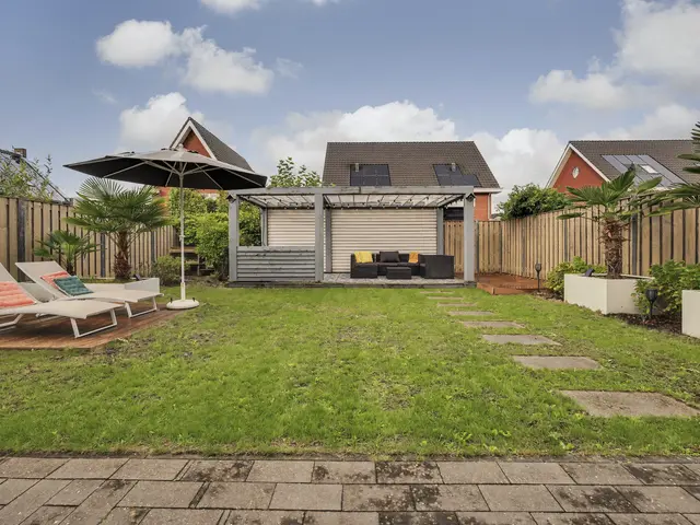 Foto van Ereprijs 12