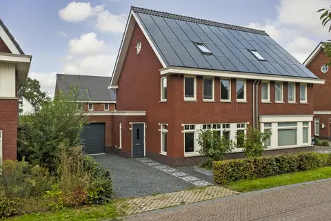 Ereprijs 12