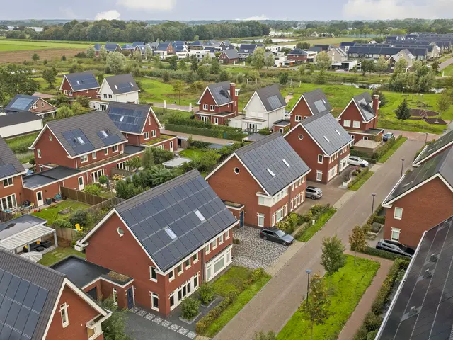 Foto van Ereprijs 12