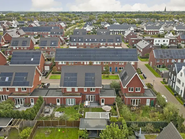 Foto van Ereprijs 12