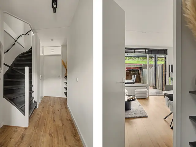 Foto van Vlaemsche Hoeve 112