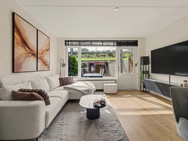Foto van Vlaemsche Hoeve 112