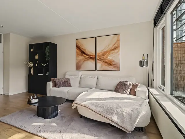 Foto van Vlaemsche Hoeve 112