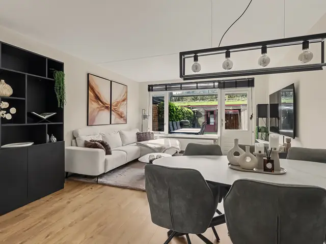 Foto van Vlaemsche Hoeve 112