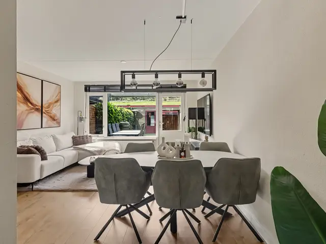 Foto van Vlaemsche Hoeve 112