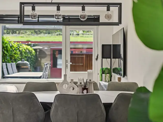 Foto van Vlaemsche Hoeve 112