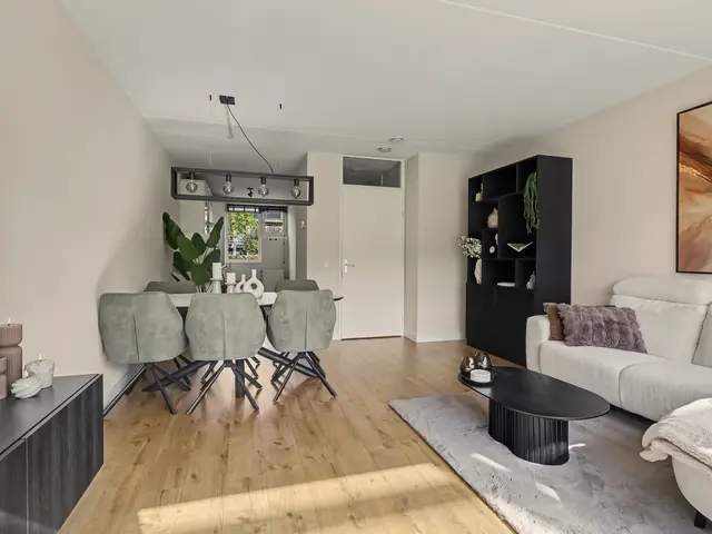 Foto van Vlaemsche Hoeve 112