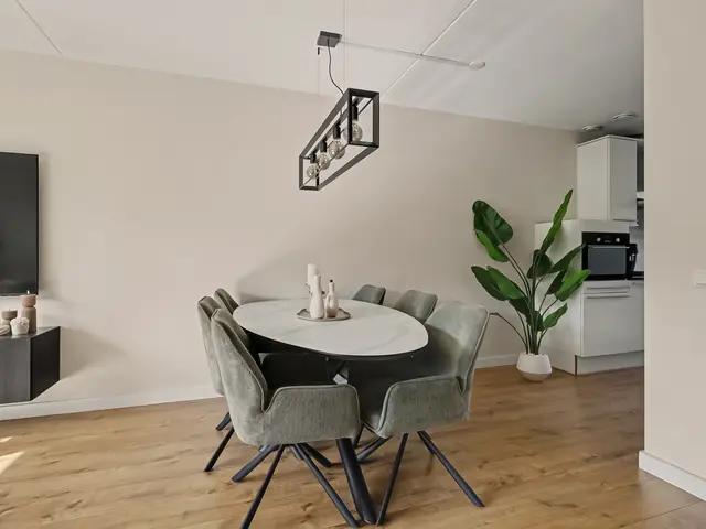 Foto van Vlaemsche Hoeve 112