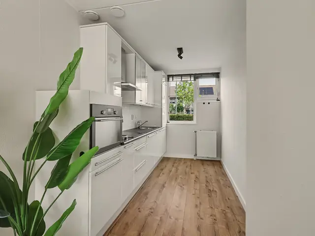 Foto van Vlaemsche Hoeve 112