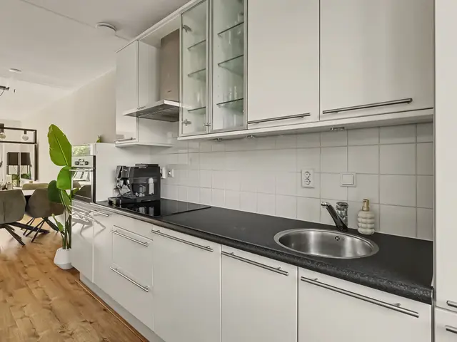 Foto van Vlaemsche Hoeve 112