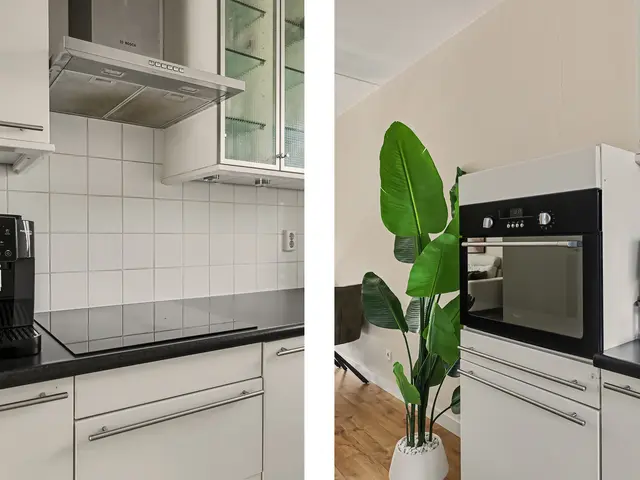 Foto van Vlaemsche Hoeve 112