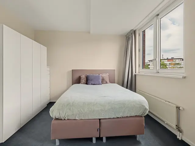 Foto van Vlaemsche Hoeve 112