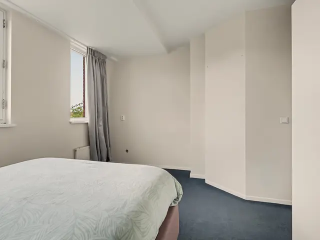 Foto van Vlaemsche Hoeve 112