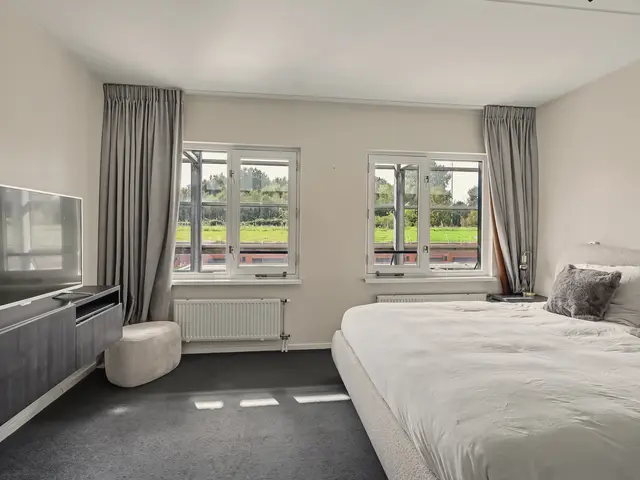 Foto van Vlaemsche Hoeve 112