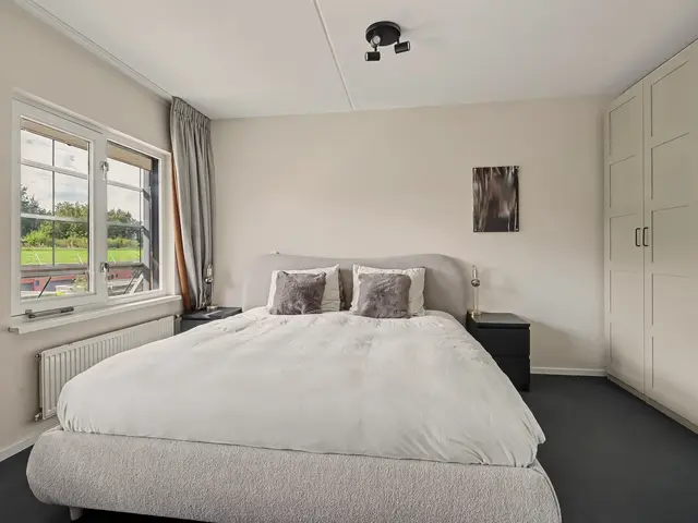 Foto van Vlaemsche Hoeve 112