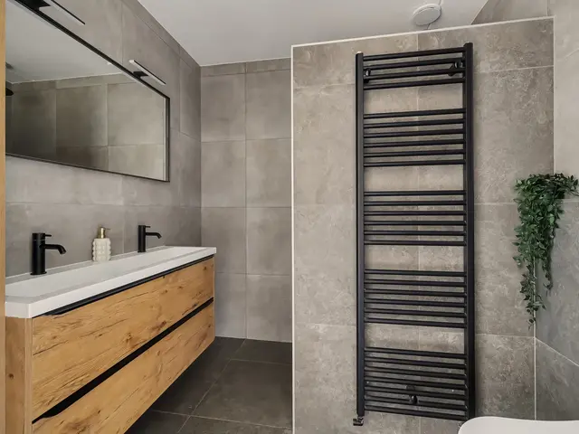 Foto van Vlaemsche Hoeve 112
