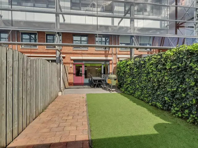 Foto van Vlaemsche Hoeve 112