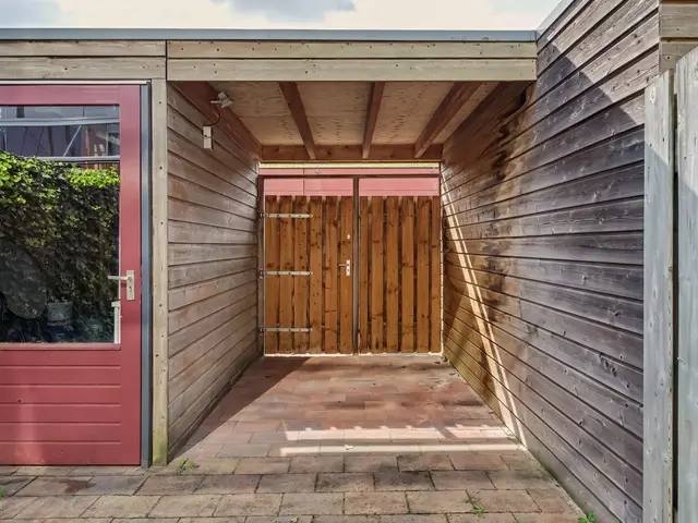 Foto van Vlaemsche Hoeve 112
