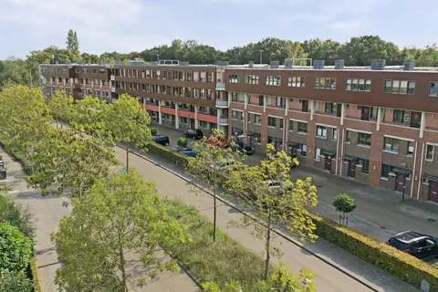 Vlaemsche Hoeve 112