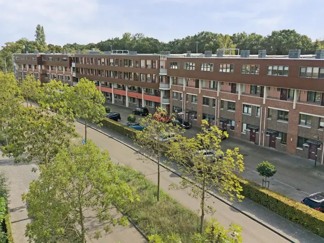 Foto van Vlaemsche Hoeve 112