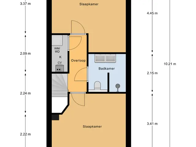 Foto van Vlaemsche Hoeve 112