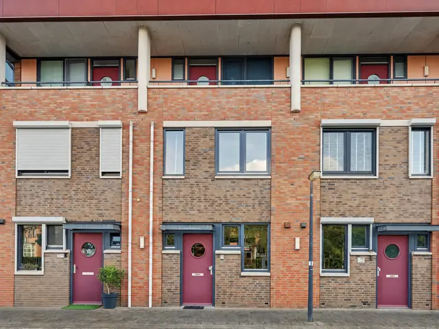 Foto van Vlaemsche Hoeve 112