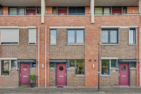 Vlaemsche Hoeve 112