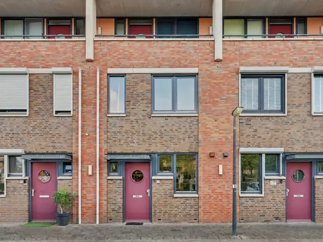 Foto van Vlaemsche Hoeve 112