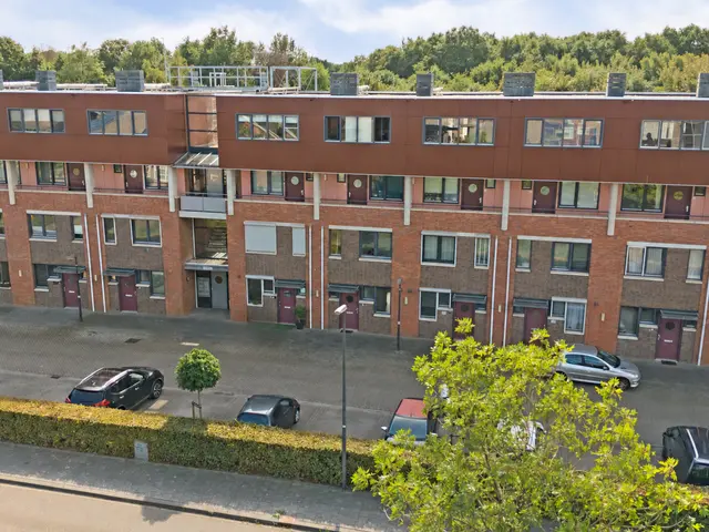 Foto van Vlaemsche Hoeve 112