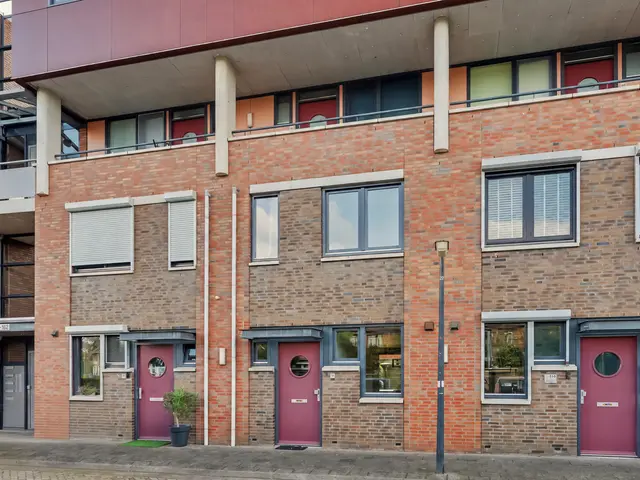 Foto van Vlaemsche Hoeve 112