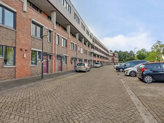 Foto van Vlaemsche Hoeve 112
