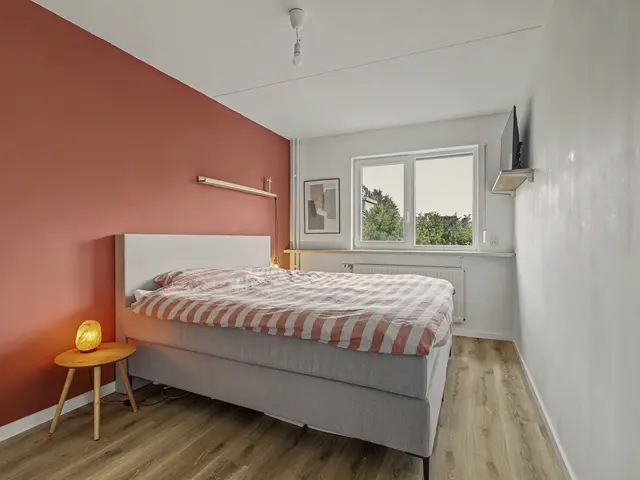 Foto van Pieter de Hooghstraat 5