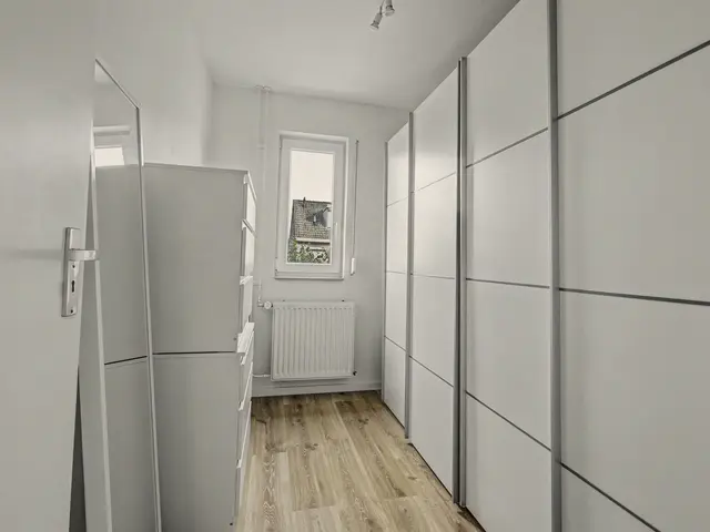 Foto van Pieter de Hooghstraat 5