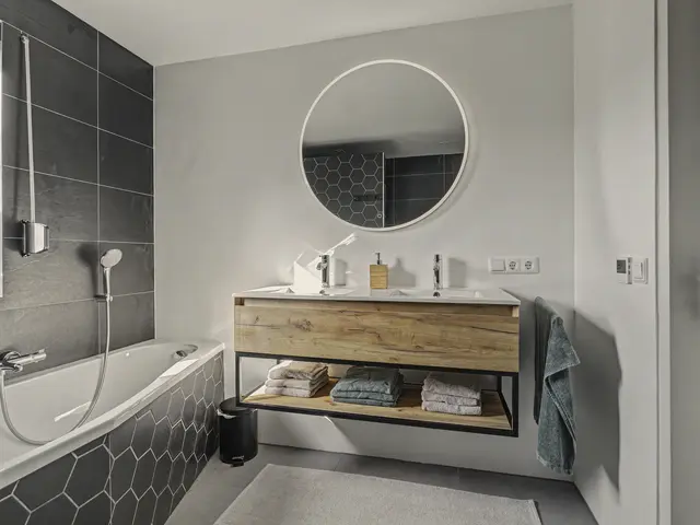 Foto van Pieter de Hooghstraat 5