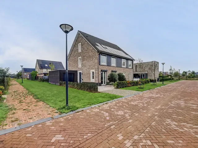 Foto van Nachtegaal 4