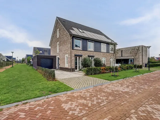 Foto van Nachtegaal 4