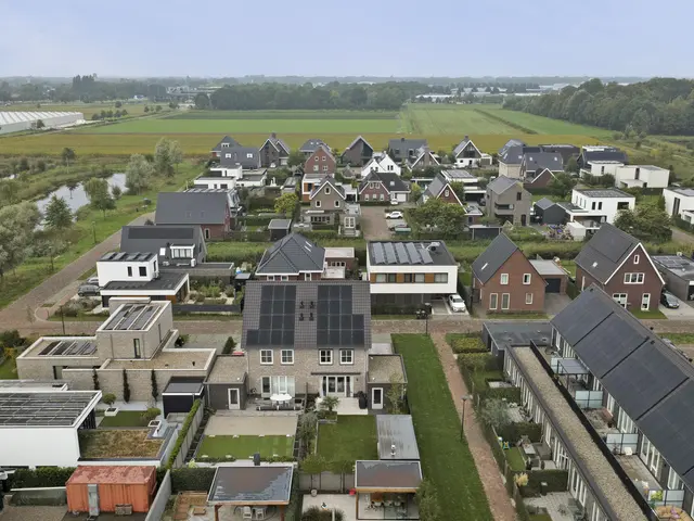 Foto van Nachtegaal 4