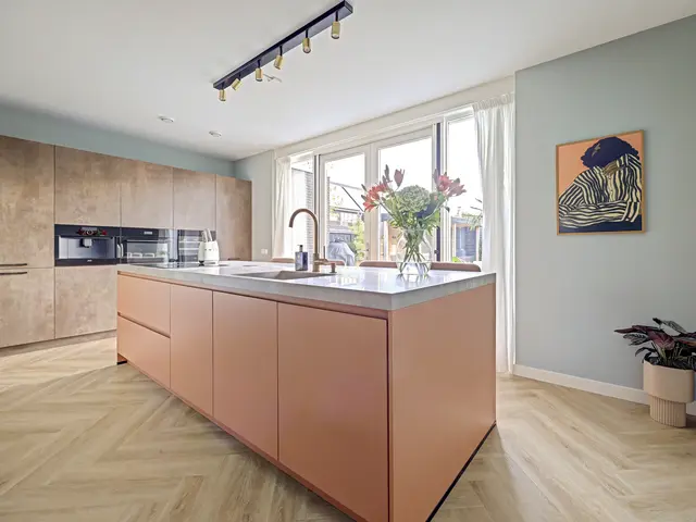 Foto van Nachtegaal 4