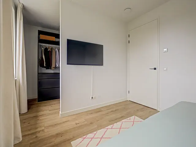 Foto van Nachtegaal 4