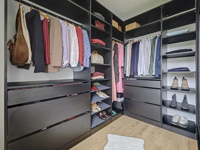 Foto van Nachtegaal 4