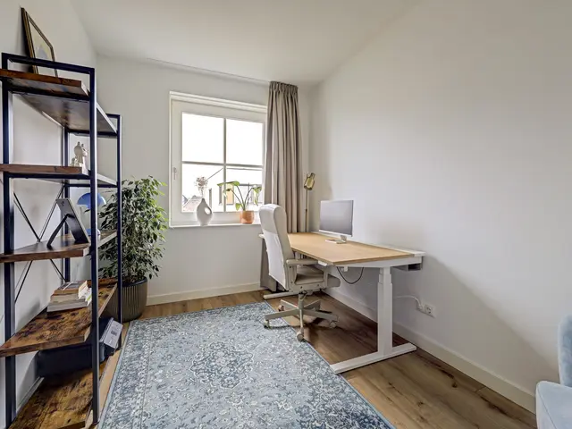 Foto van Nachtegaal 4