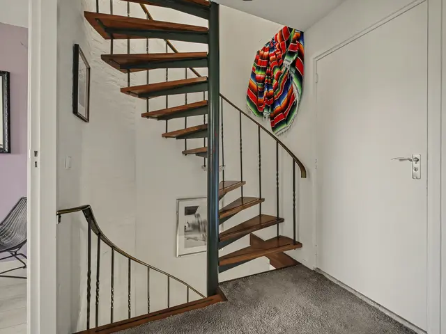 Foto van Clauslaan 5