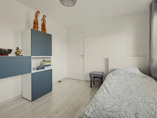 Foto van Clauslaan 5